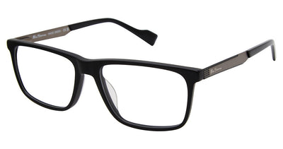Ben Sherman PARK Eyeglasses