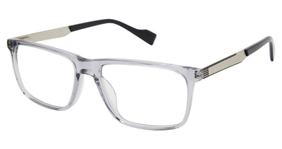 Ben Sherman PARK Eyeglasses