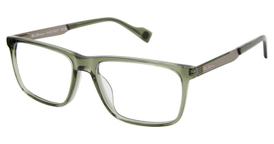 Ben Sherman PARK Eyeglasses