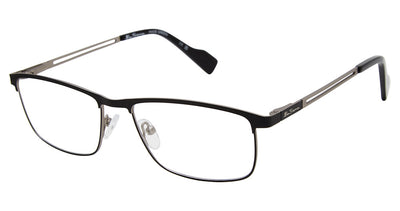 Ben Sherman LOMBARD Eyeglasses
