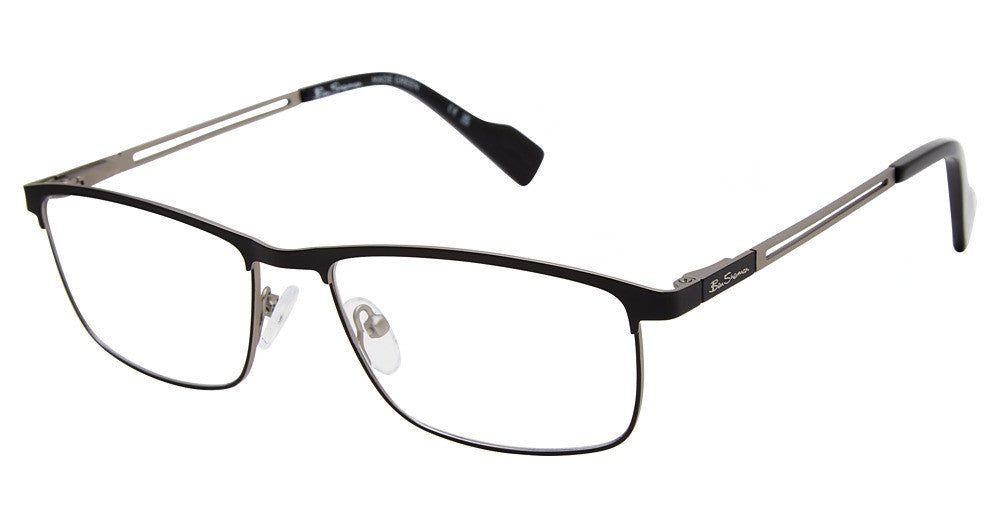 Ben Sherman LOMBARD Eyeglasses