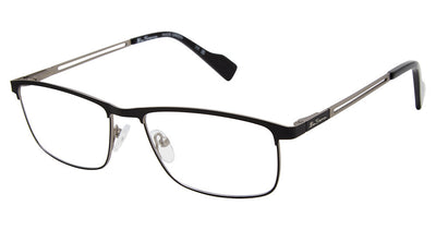 Ben Sherman LOMBARD Eyeglasses