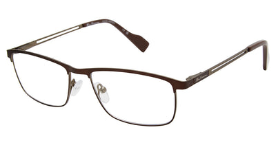 Ben Sherman LOMBARD Eyeglasses