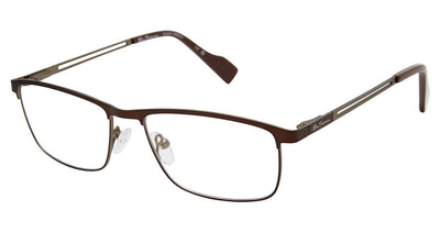 Ben Sherman LOMBARD Eyeglasses