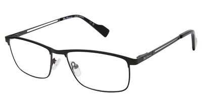 Ben Sherman LOMBARD Eyeglasses