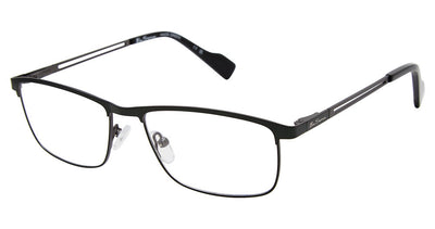 Ben Sherman LOMBARD Eyeglasses