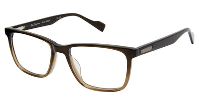 Ben Sherman BEECH Eyeglasses