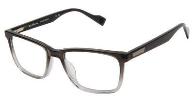 Ben Sherman BEECH Eyeglasses