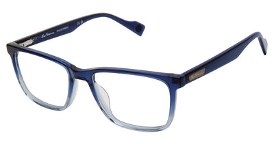 Ben Sherman BEECH Eyeglasses
