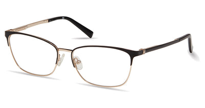 J. Landon JL5006 Eyeglasses