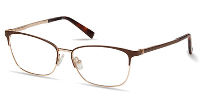 J. Landon JL5006 Eyeglasses