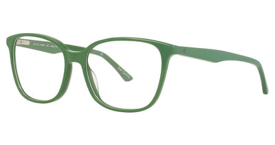 ADIRA Annette Eyeglasses