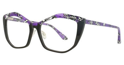 ADIRA Betsy Eyeglasses