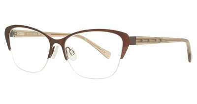 ADIRA Janis Eyeglasses