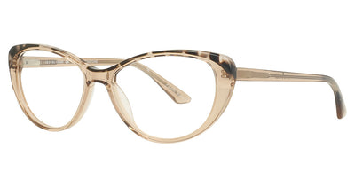 ADIRA Mary Eyeglasses