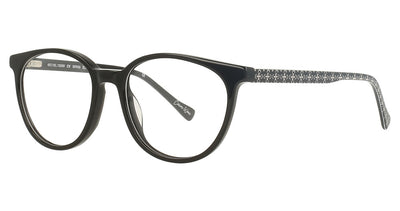 ADIRA Miriam Eyeglasses