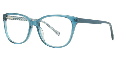 ADIRA Eleanor Eyeglasses