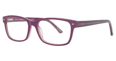 ADIRA Diana Eyeglasses
