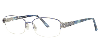 ADIRA Dorothy Eyeglasses