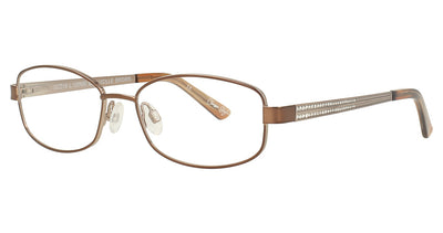 ADIRA Lucille Eyeglasses