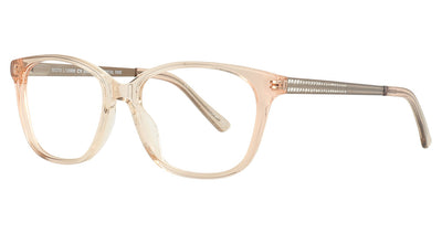 ADIRA Nancy Eyeglasses