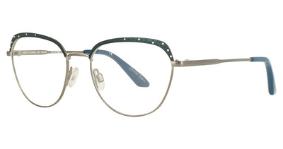 ADIRA Naomi Eyeglasses