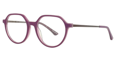 ADIRA Patsy Eyeglasses