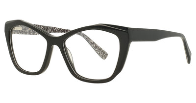 Sanctuary ZEVA Eyeglasses