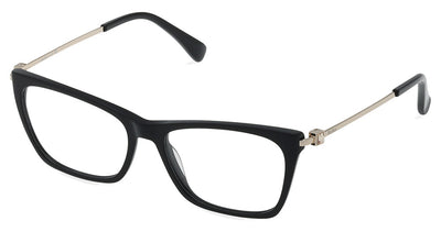 MaxMara MM5128 Eyeglasses