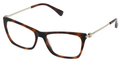 MaxMara MM5128 Eyeglasses
