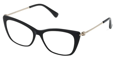 MaxMara MM5129 Eyeglasses