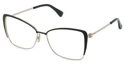 MaxMara MM5130 Eyeglasses