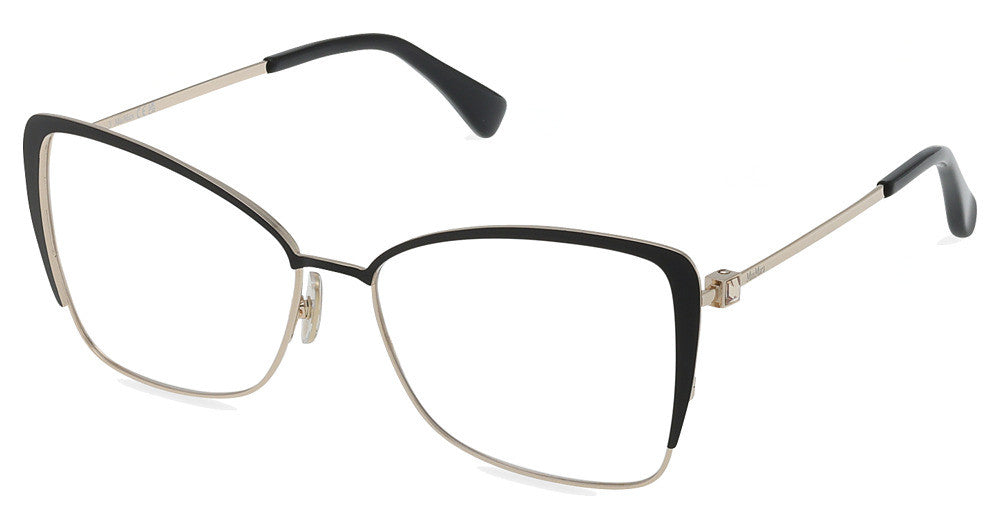 MaxMara MM5130 Eyeglasses