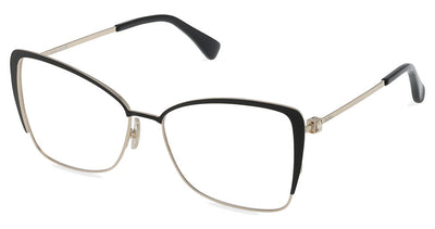 MaxMara MM5130 Eyeglasses