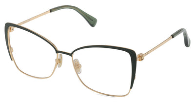 MaxMara MM5130 Eyeglasses