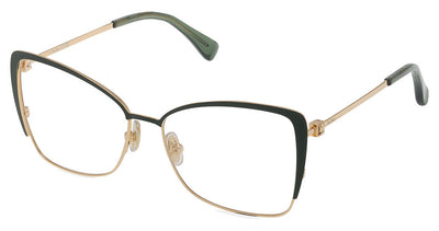 MaxMara MM5130 Eyeglasses