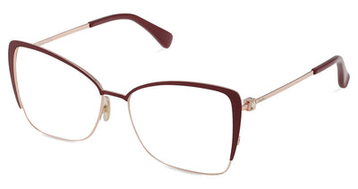 MaxMara MM5130 Eyeglasses