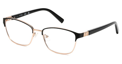 Viva VV8028 Eyeglasses