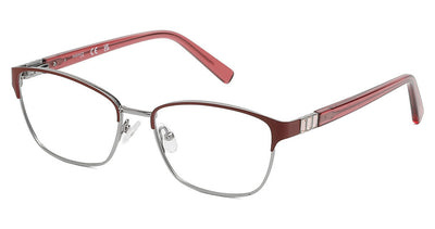 Viva VV8028 Eyeglasses