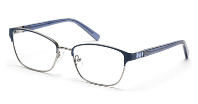 Viva VV8028 Eyeglasses