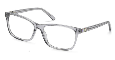 Viva VV8029 Eyeglasses