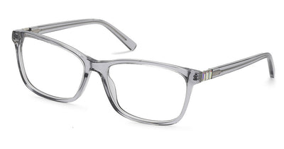 Viva VV8029 Eyeglasses