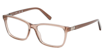 Viva VV8029 Eyeglasses
