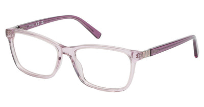 Viva VV8029 Eyeglasses