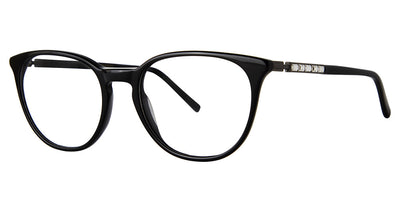 Vera Wang Sadia Eyeglasses