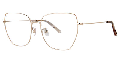 Vera Wang VA63 Eyeglasses
