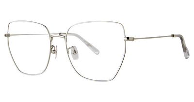 Vera Wang VA63 Eyeglasses