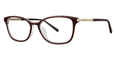Vera Wang VA64 Eyeglasses