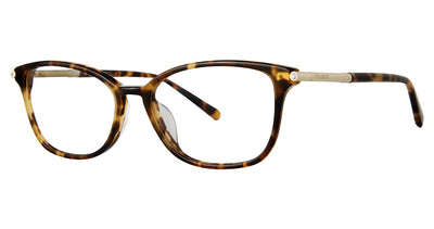 Vera Wang VA64 Eyeglasses