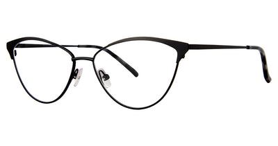 Vera Wang V703 Eyeglasses